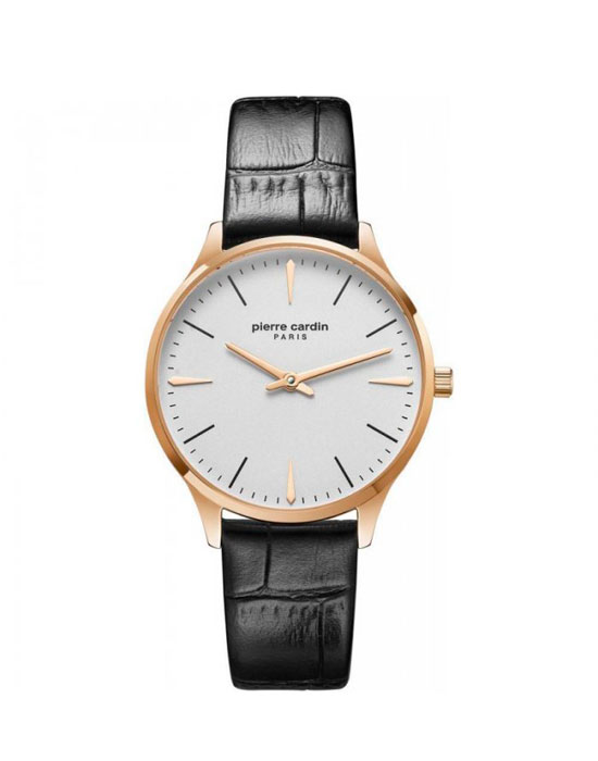Часы Pierre Cardin Ladies PC902282F03